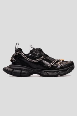 Кроссовки lifestyle Balenciaga