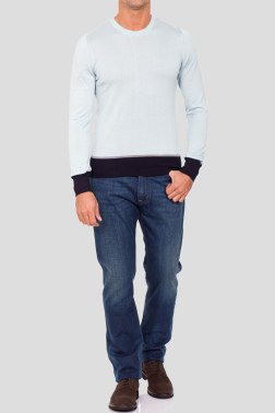 Джемпер Cortigiani