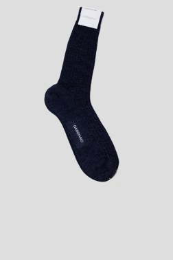 Носки Gabbiano