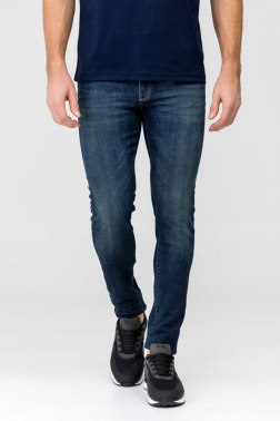 Мужские джинсы Pantaloni Torino