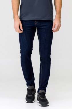 Мужские джинсы Pantaloni Torino