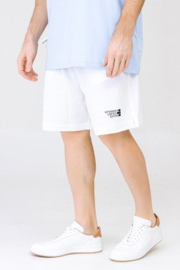 Шорты Vetements