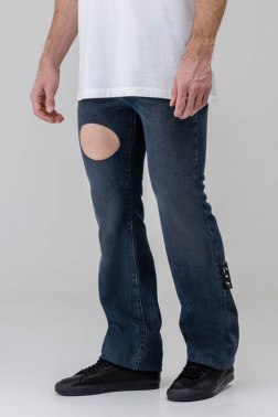 Мужские джинсы Off-White