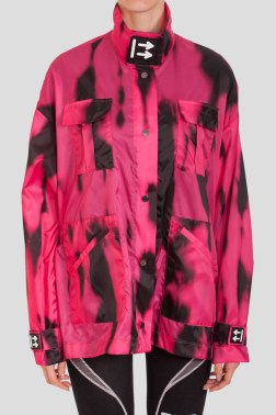 Ветровка Off-White