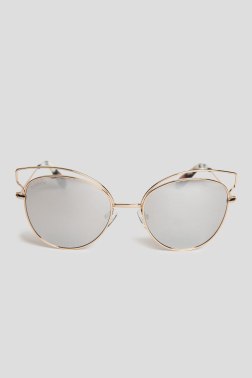 Солнцезащитные очки Baldinini