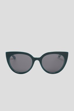 Солнцезащитные очки Pepe Jeans