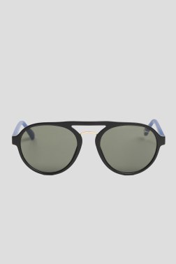 Солнцезащитные очки Pepe Jeans