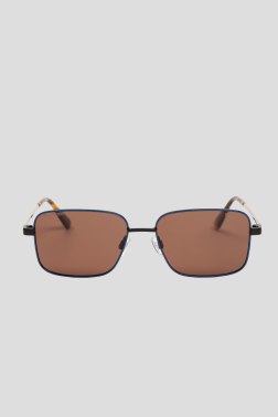 Солнцезащитные очки Pepe Jeans