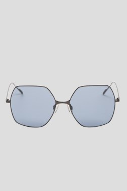 Солнцезащитные очки Joop!