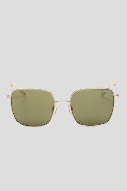 Солнцезащитные очки Joop!