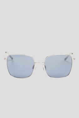 Солнцезащитные очки Joop!