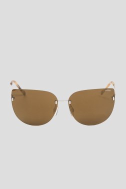 Солнцезащитные очки Joop!