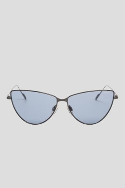 Солнцезащитные очки Joop!