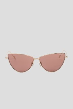 Солнцезащитные очки Joop!