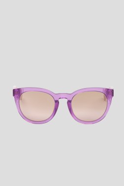 Солнцезащитные очки Furla