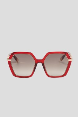 Солнцезащитные очки Furla