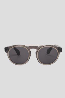 Солнцезащитные очки Vivienne Westwood