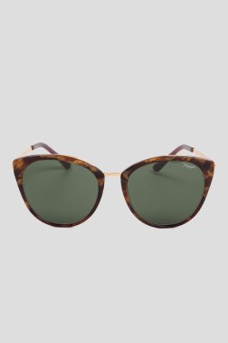 Солнцезащитные очки Morgan