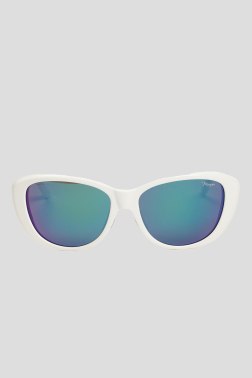 Солнцезащитные очки Morgan