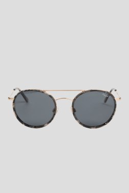 Солнцезащитные очки Morgan