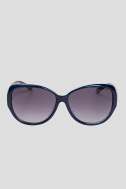 Солнцезащитные очки Ted Baker