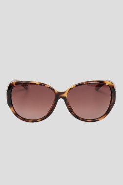 Солнцезащитные очки Ted Baker