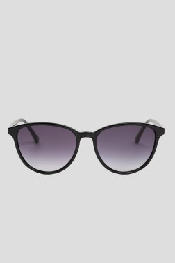 Солнцезащитные очки Ted Baker