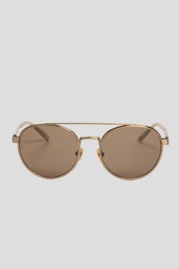 Солнцезащитные очки Ted Baker