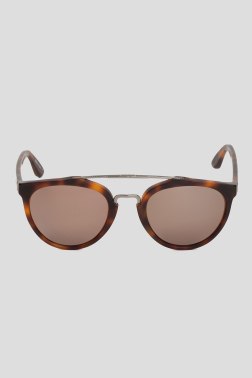 Солнцезащитные очки Revo