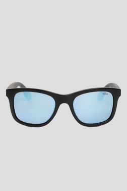 Солнцезащитные очки Revo