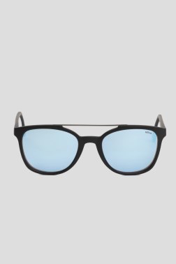 Солнцезащитные очки Revo