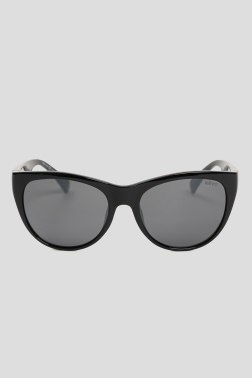 Солнцезащитные очки Revo