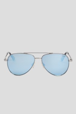 Солнцезащитные очки Revo