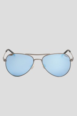 Солнцезащитные очки Revo