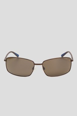 Солнцезащитные очки Revo