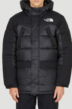 Зимняя куртка The North Face