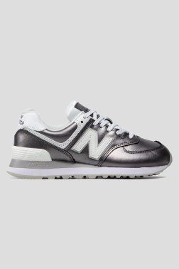 Кроссовки lifestyle New Balance