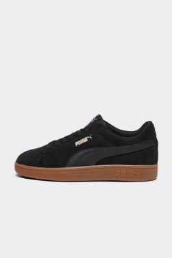 Кеды Puma