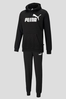 Спортивный костюм Premium Puma