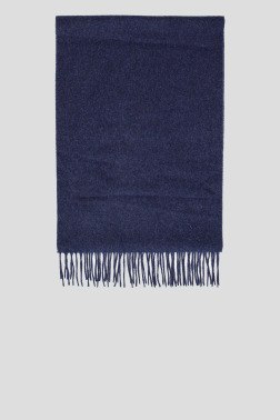 Шарф Scabal