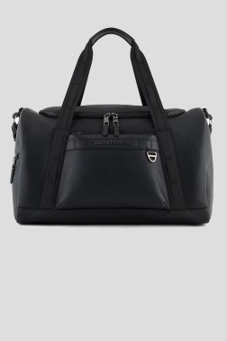 Дорожная сумка Armani