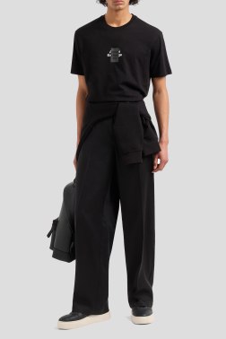 Футболка Armani