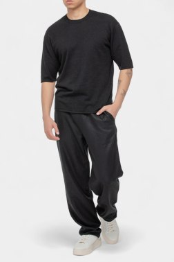 Джемпер Armani