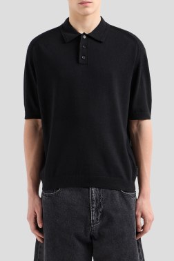 Джемпер Armani