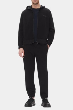 Спортивная кофта Premium Armani