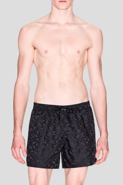 Пляжные шорты Armani