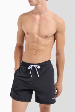Пляжные шорты Armani