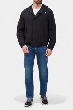 Ветровка Armani