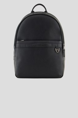 Рюкзак Armani