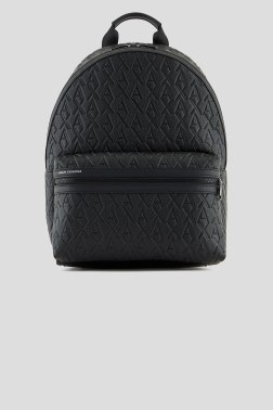 Рюкзак Armani